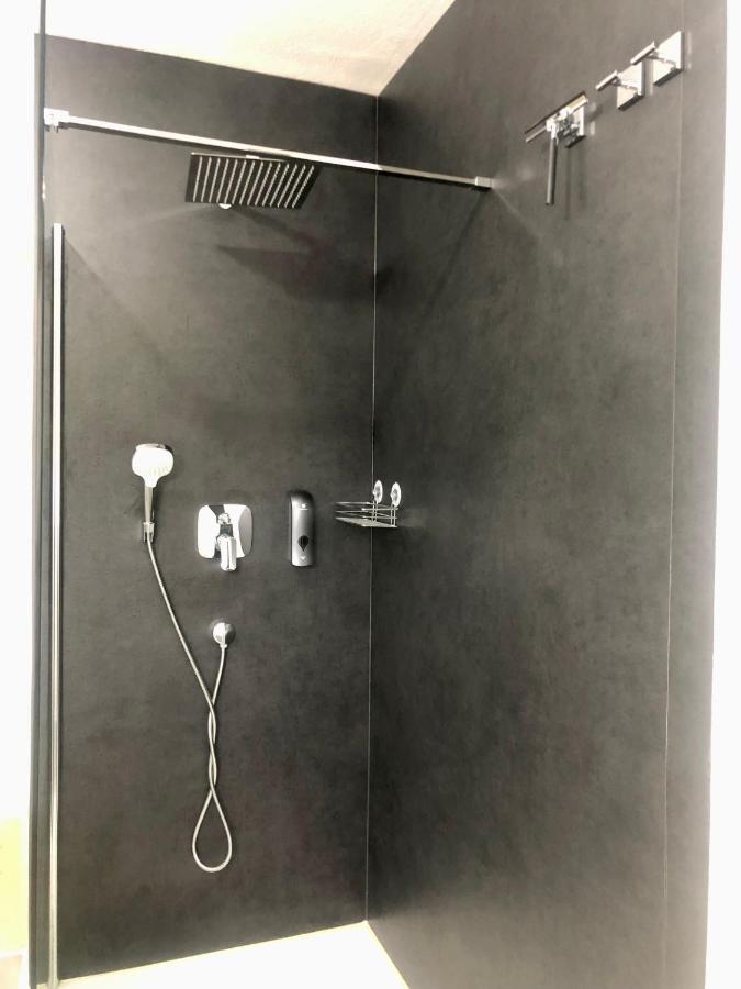 Privatzimmer Mosel Schweich Luaran gambar